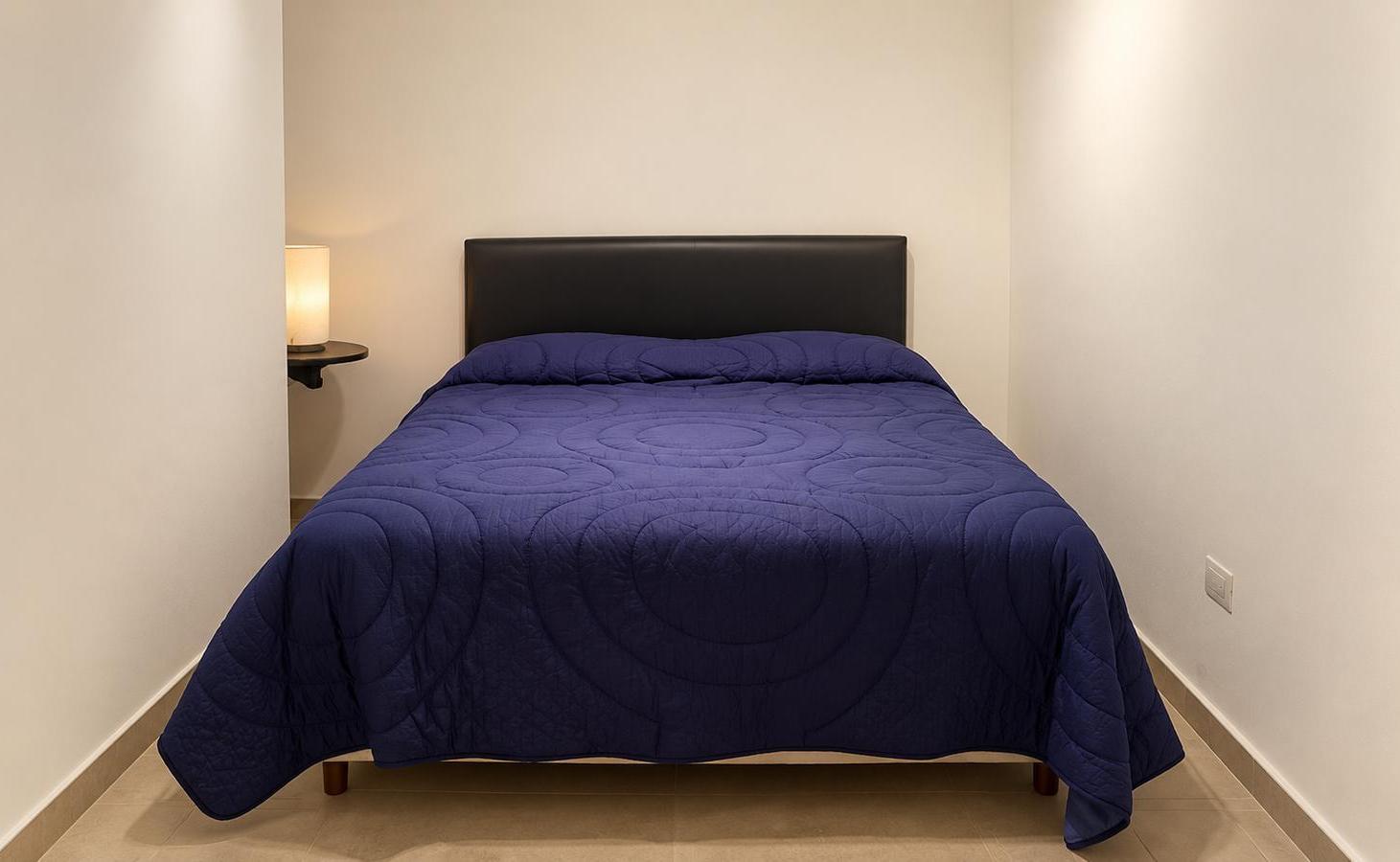 Foto de Departamento en venta en Chacarita, imagen 3