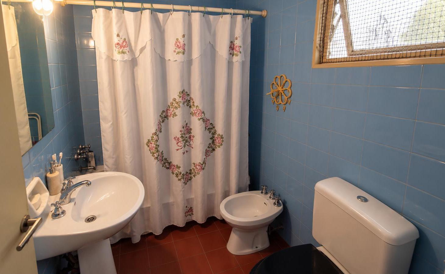 Foto de DEPARTAMENTO EN VENTA EN MONSERRAT, CABA, imagen 3