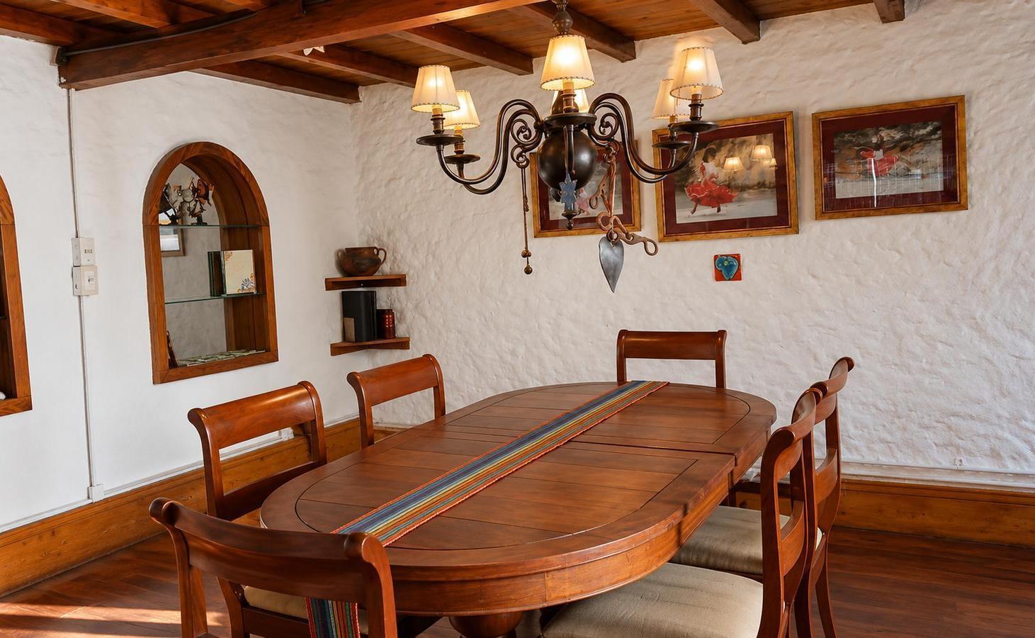 Foto de PH en VENTA en Monserrat, CABA, imagen 5