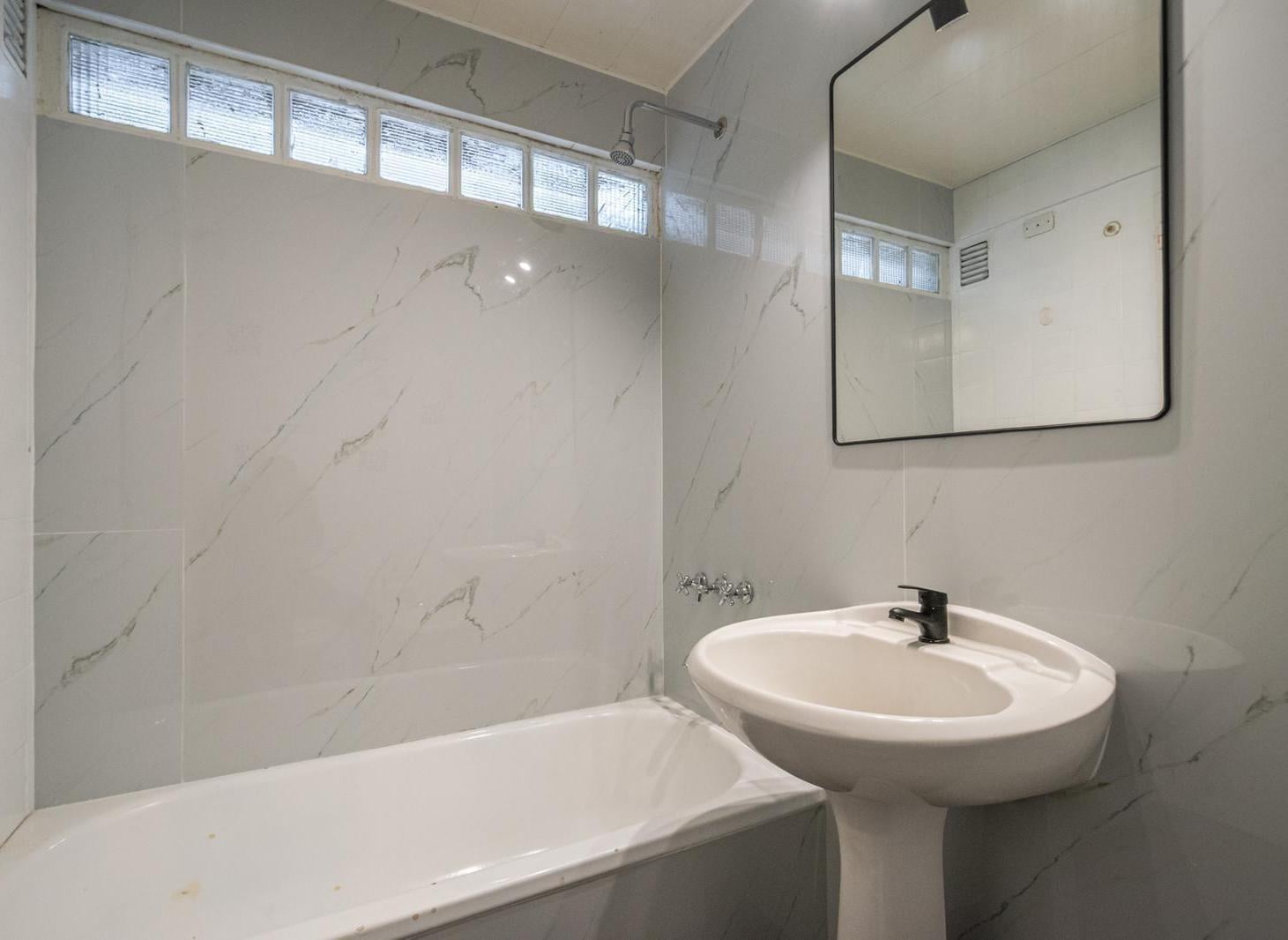 Foto de Alquiler Departamento Monoambiente en Belgrano CABA, imagen 4