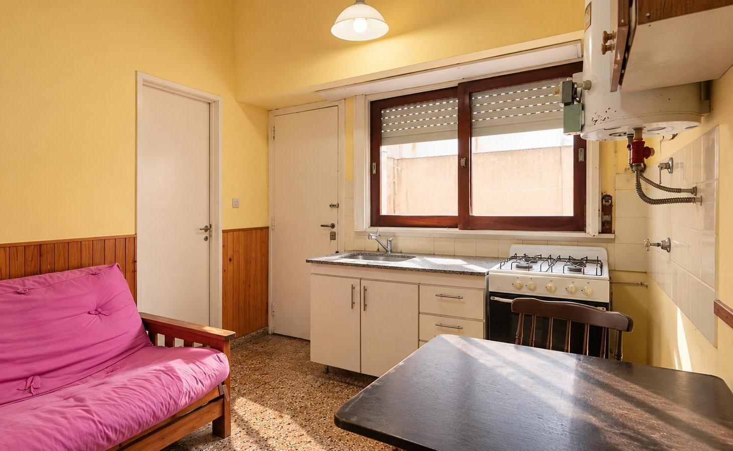 Foto de Departamento 2 ambientes en VENTA - San Bernardo del tuyu, Costa, imagen 3