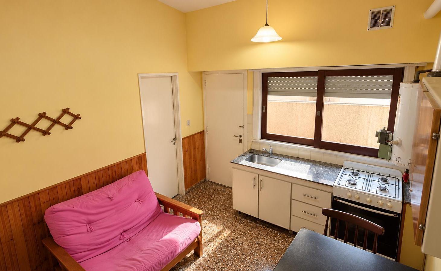 Foto de Departamento 2 ambientes en VENTA - San Bernardo del tuyu, Costa, imagen 1
