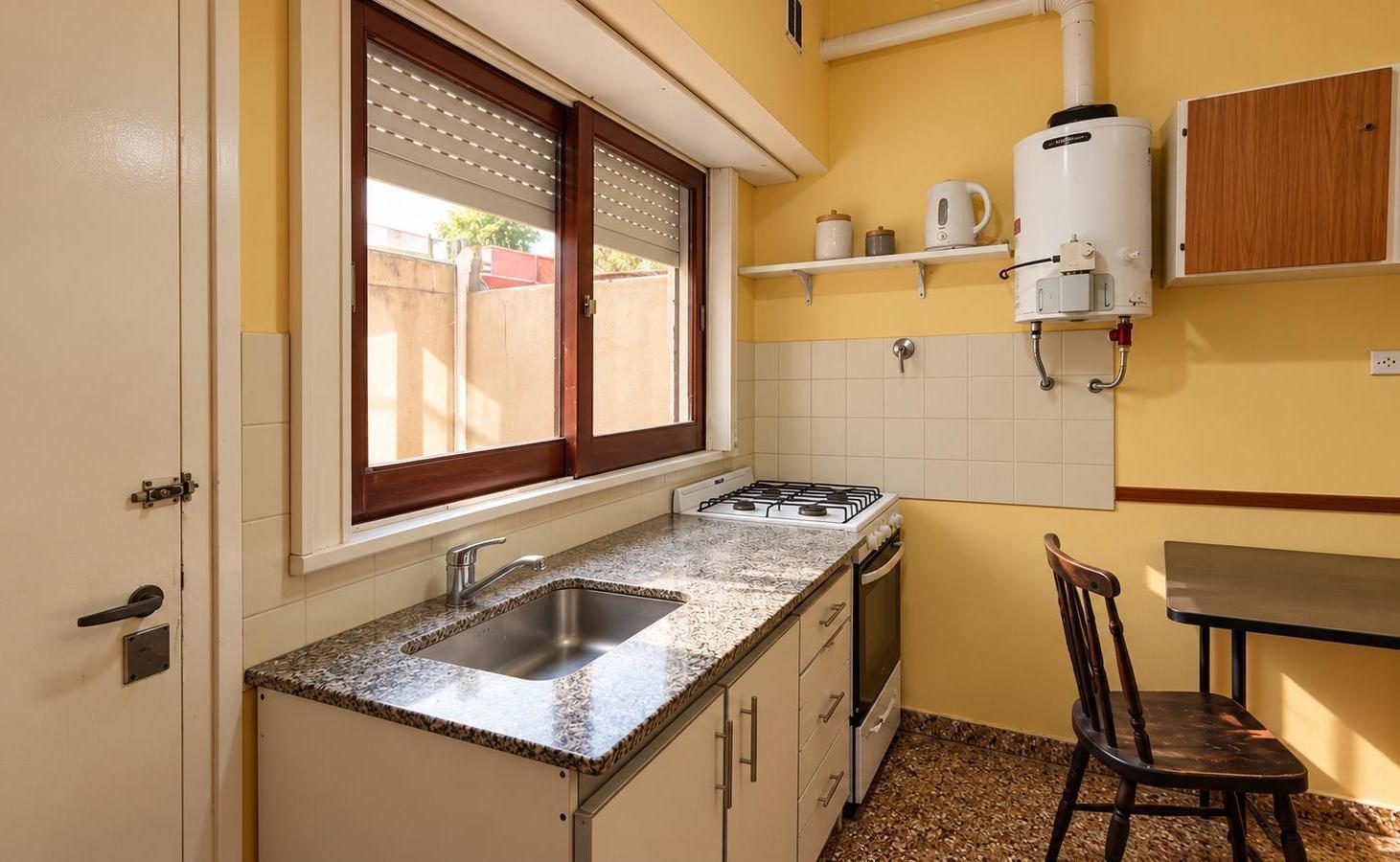 Foto de Departamento 2 ambientes en VENTA - San Bernardo del tuyu, Costa, imagen 4