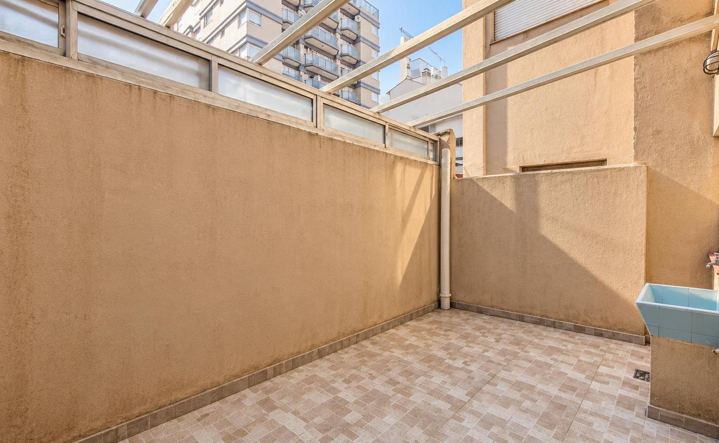 Foto de Departamento 2 ambientes en VENTA - San Bernardo del tuyu, Costa, imagen 5