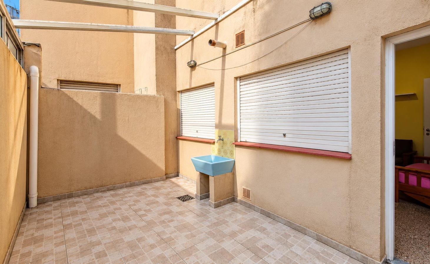 Foto de Departamento 2 ambientes en VENTA - San Bernardo del tuyu, Costa, imagen 2