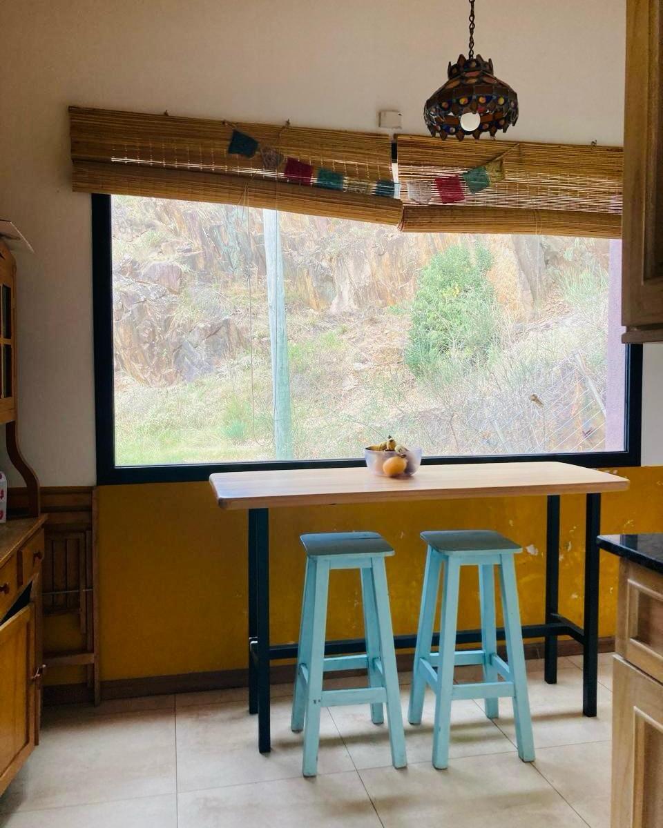 Casa a La Venta Barrio Exclusivo de Tandil (Uncas) 5