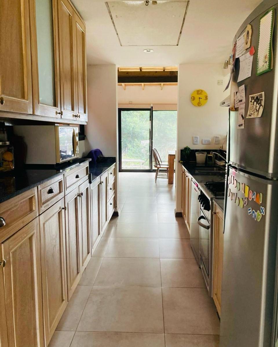 Casa a La Venta Barrio Exclusivo de Tandil (Uncas) 2
