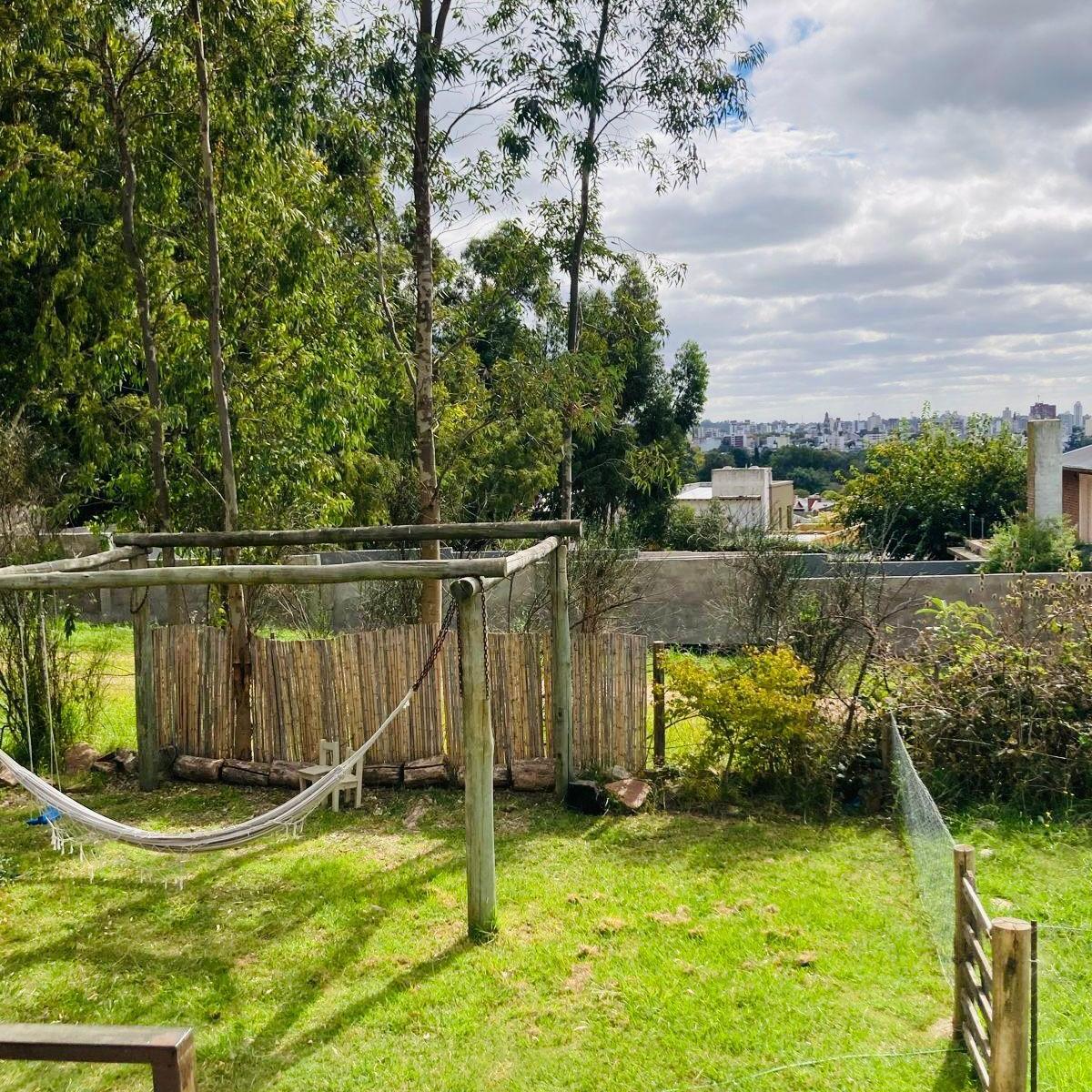 Casa a La Venta Barrio Exclusivo de Tandil (Uncas) 3