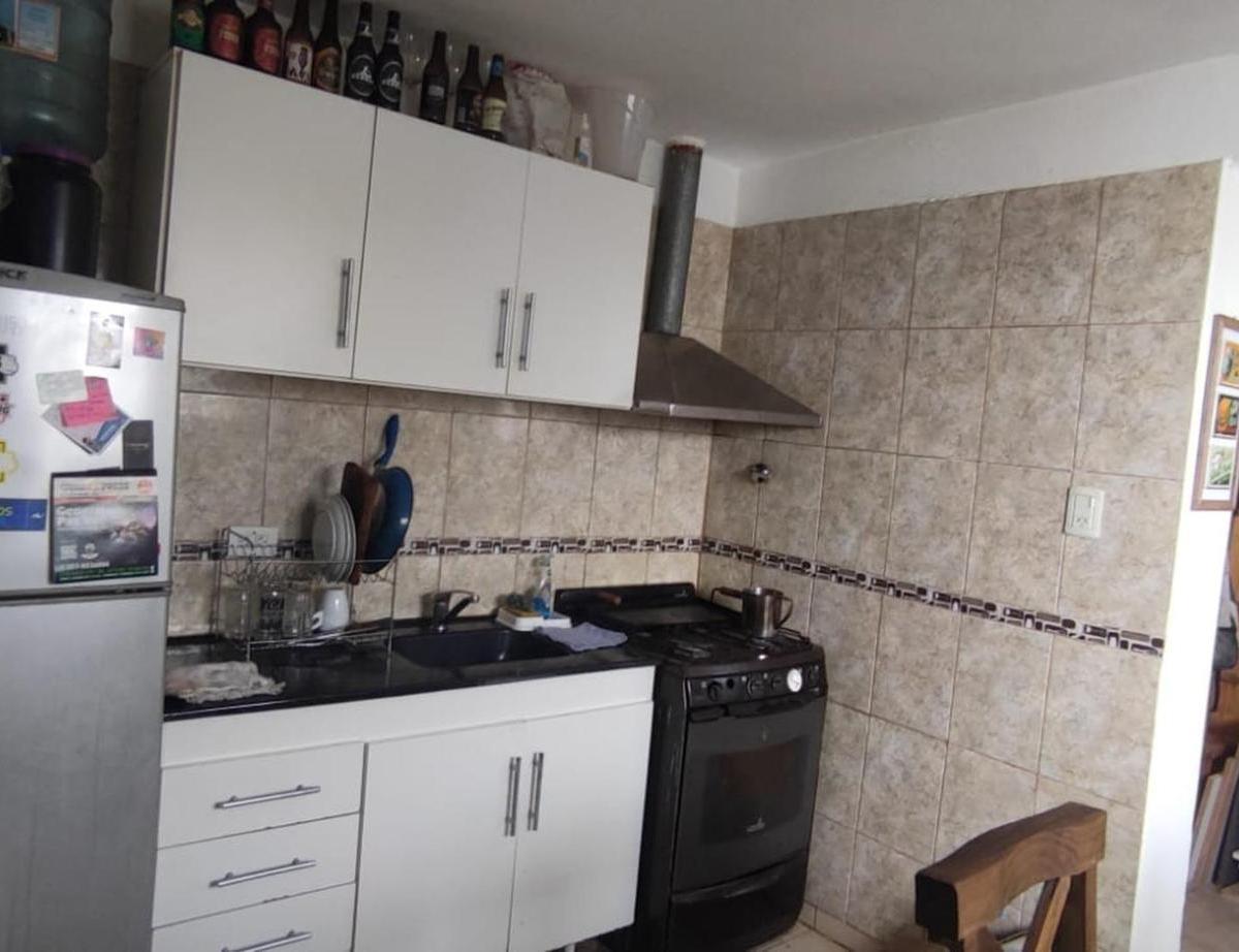Foto de CASA Y DUPLEX, EN HOUSING, ALTA CÓRDOBA, imagen 2