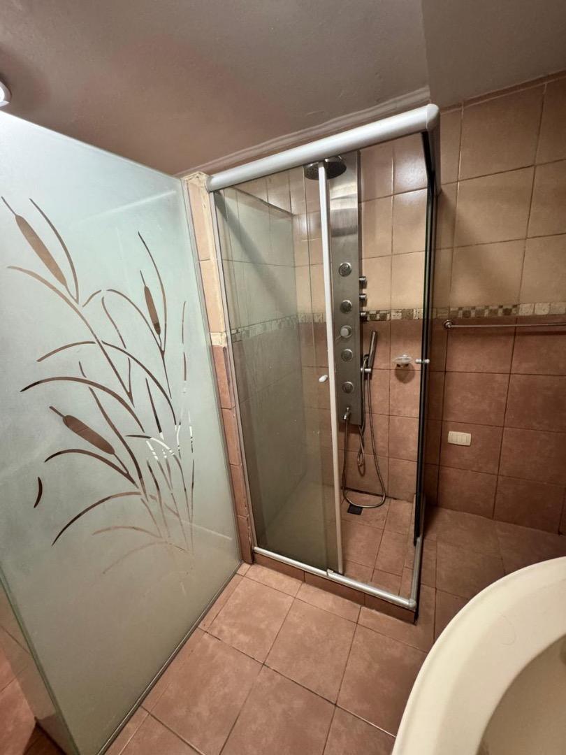 Se Vende Hermosa Casa con Pileta en Santa Isabel 2da Sección 1