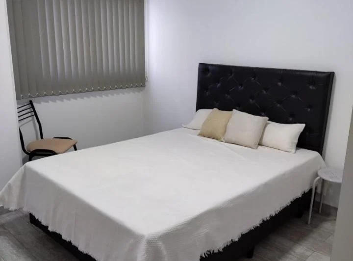 ALQUILO HERMOSO DUPLEX SAN IGNACIO VILLAGE 3 DORMITORIOS!!! 3