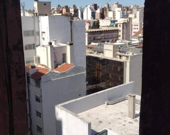 ALQUILO HERMOSO DPTO A METROS DEL PATIO OLMOS!! 1
