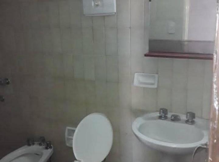 ALQUILO HERMOSO DPTO A METROS DEL PATIO OLMOS!! 4