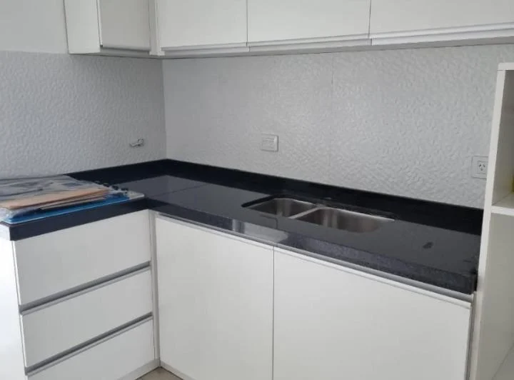 ALQUILO DUPLEX CON PILETA BARRIO NORTE 1 3
