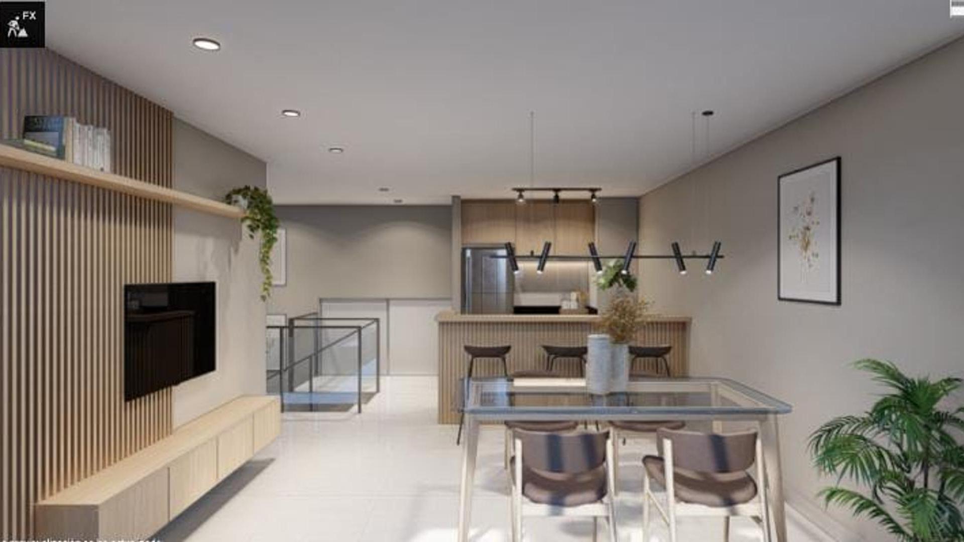 Foto de SE VENDE DEPARTAMENTO NUEVA CÓRDOBA JERARQUÍA !, imagen 2