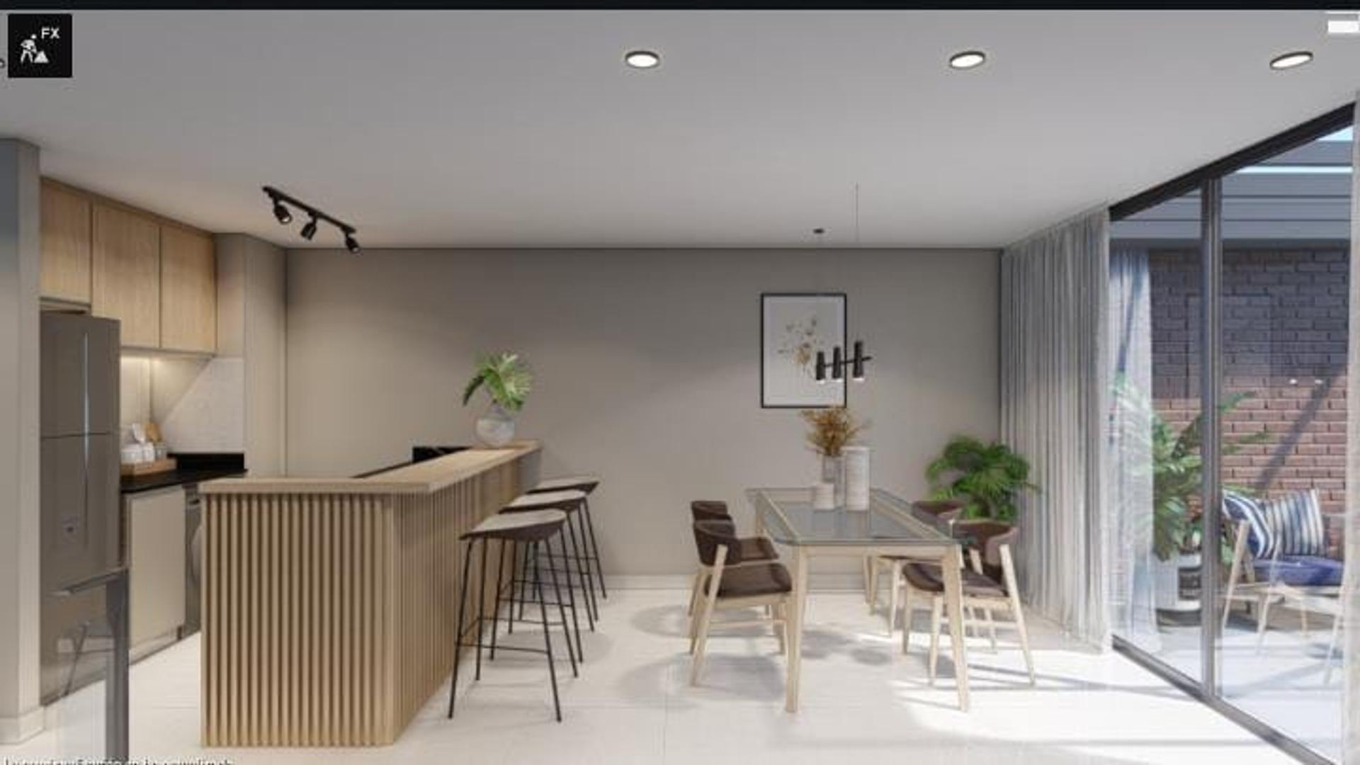 Foto de SE VENDE DEPARTAMENTO NUEVA CÓRDOBA JERARQUÍA !, imagen 3