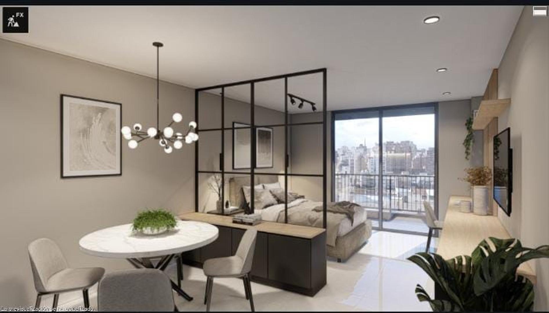 Foto de SE VENDE DEPARTAMENTO NUEVA CÓRDOBA JERARQUÍA !, imagen 5