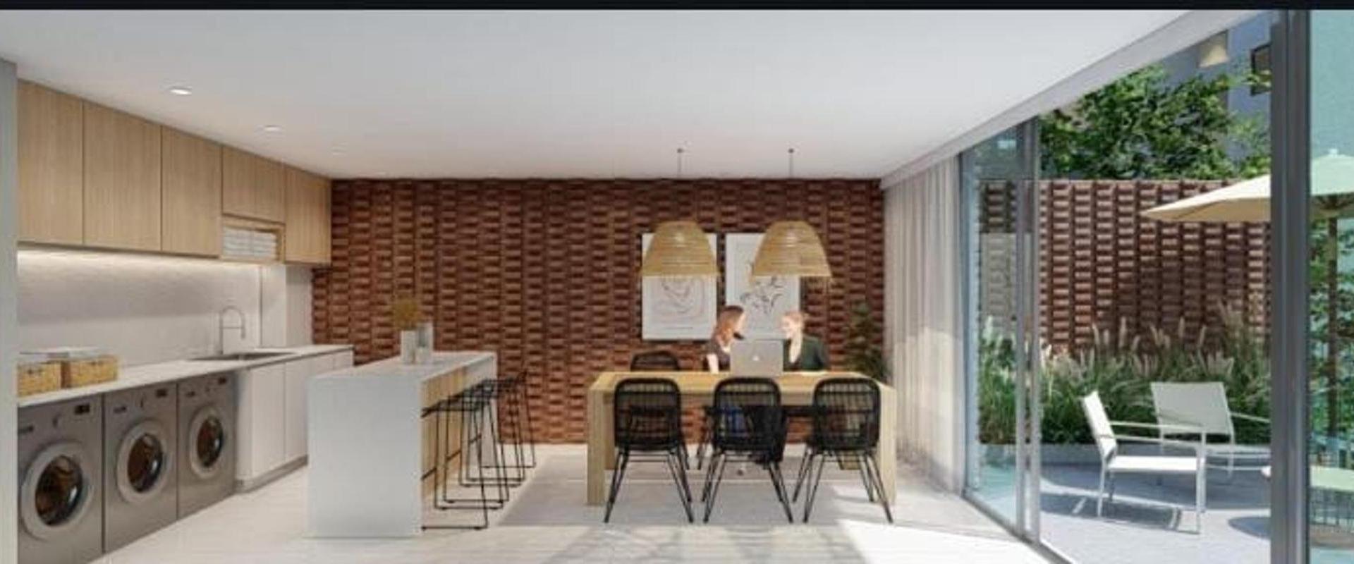 Foto de SE VENDE DEPARTAMENTO NUEVA CÓRDOBA JERARQUÍA !, imagen 4