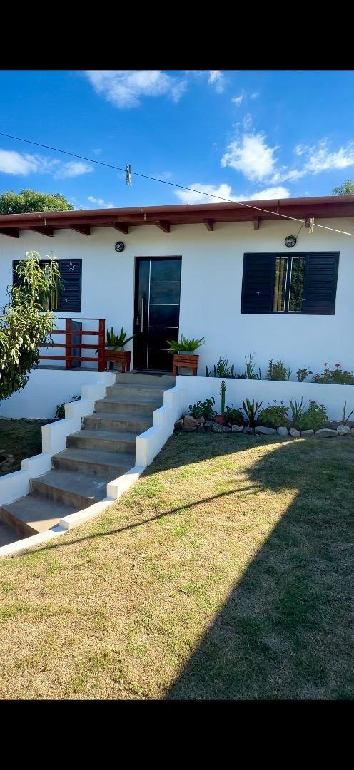 SE VENDE HERMOSA CASA EN UNQUILLO A METROS DE AV. SAN MARTIN