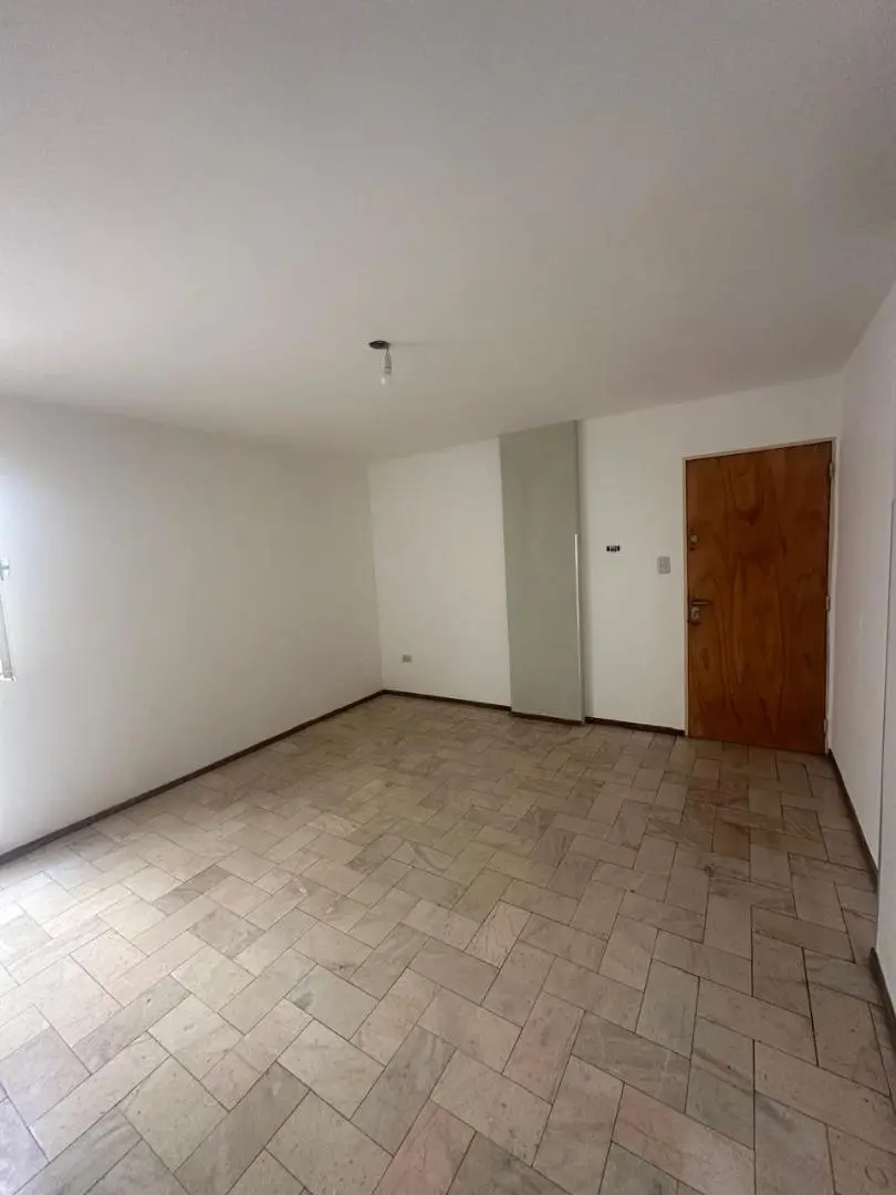 DEPARTAMENTO EN VENTA 1 DORM LIVING COMEDOR COCINA SEPARADA 4