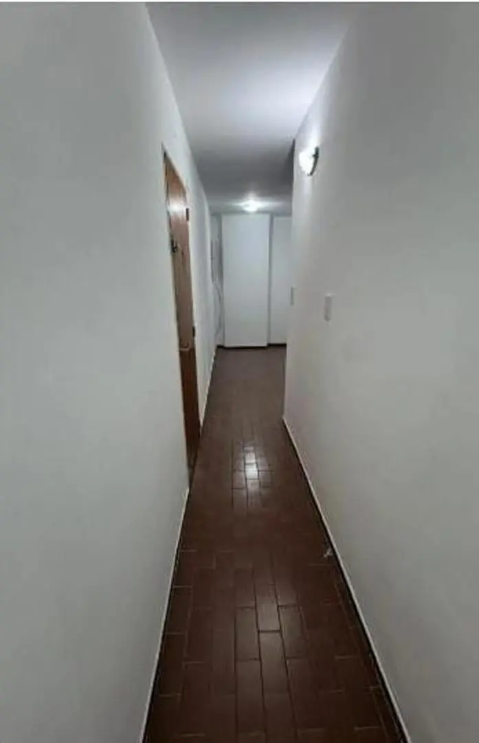 DEPARTAMENTO NUEVA CÓRDOBA DOS DORM BALCÓN FRENTE 5