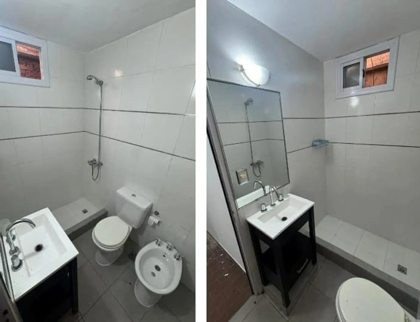 DEPARTAMENTO NUEVA CÓRDOBA DOS DORM BALCÓN FRENTE 3
