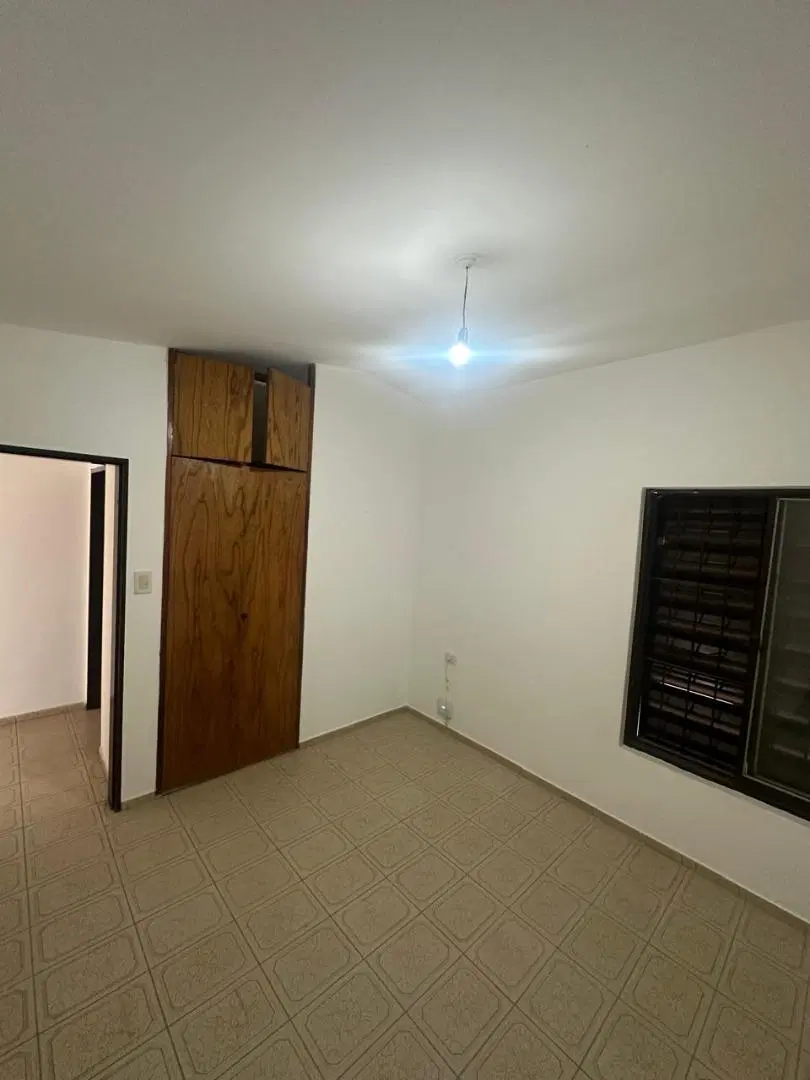 VENDO DUPLEX 2 DORM 2 BAÑOS COCHERA TERRAZA B° PROVIDENCIA 4