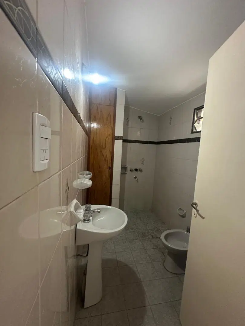 VENDO DUPLEX 2 DORM 2 BAÑOS COCHERA TERRAZA B° PROVIDENCIA 3