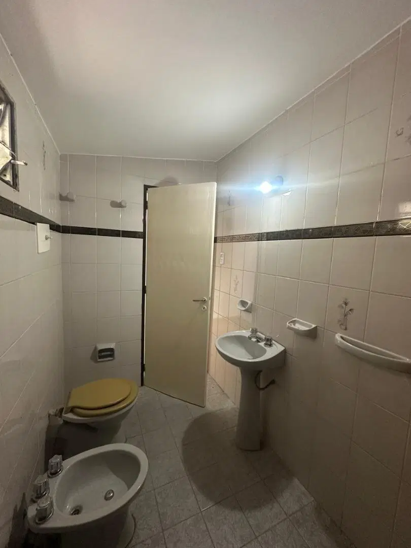 VENDO DUPLEX 2 DORM 2 BAÑOS COCHERA TERRAZA B° PROVIDENCIA 8