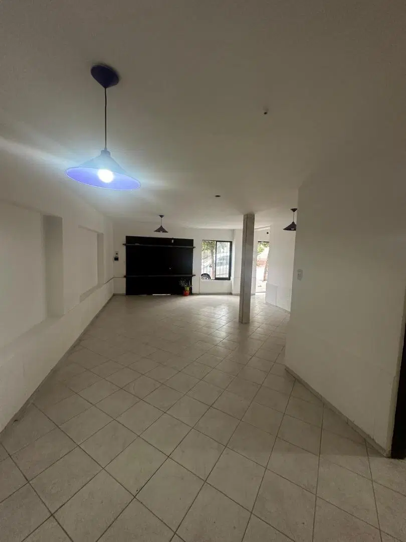 VENDO DUPLEX 2 DORM 2 BAÑOS COCHERA TERRAZA B° PROVIDENCIA 2