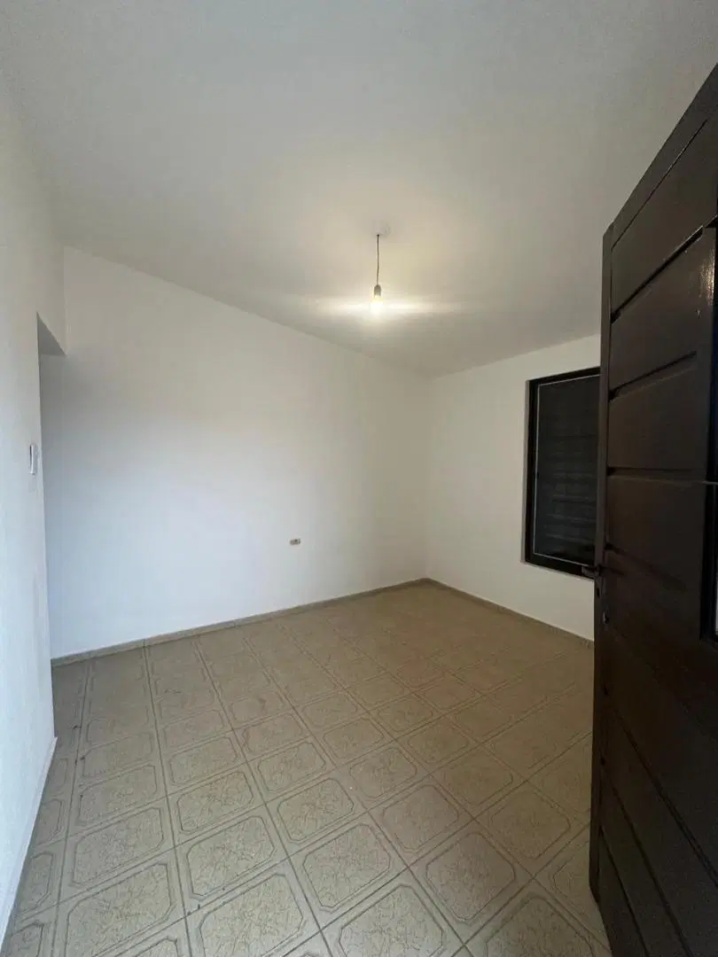 VENDO DUPLEX 2 DORM 2 BAÑOS COCHERA TERRAZA B° PROVIDENCIA 5