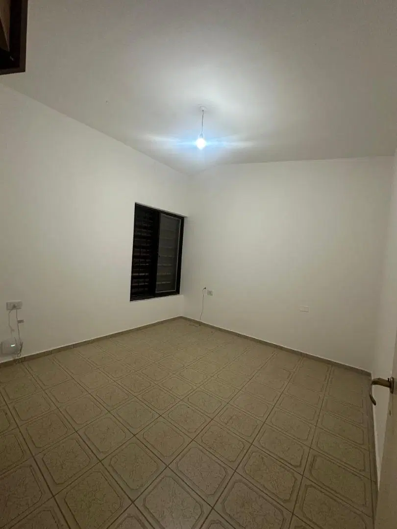 VENDO DUPLEX 2 DORM 2 BAÑOS COCHERA TERRAZA B° PROVIDENCIA 8