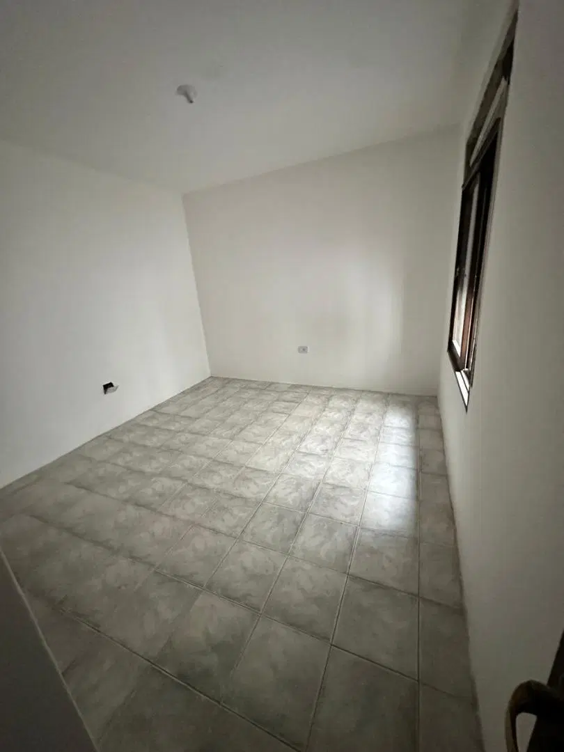 VENTA DEPARTAMENTO 1 DORMITORIO CON PATIO BARRIO PROVIDENCIA 4
