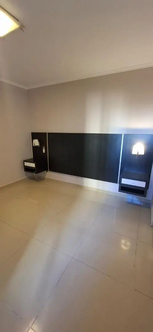 SE ALQUILA DEPTO 2 DORM, BALCON C/ ASADOR- ALTOS VILLASOL 4