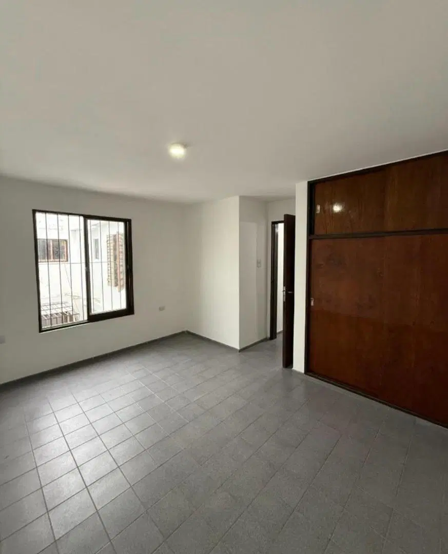 ALQUILER DPTO 2 DORM BARRIO PROVIDENCIA 3