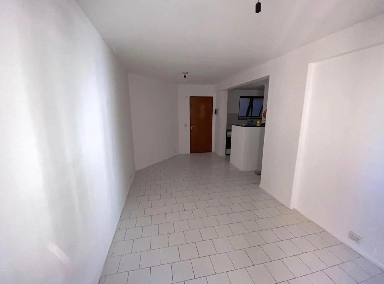 SE ALQUILA DEPTO 1 DORM ZONA TRIBUNALES 1 SOBRE CORRO 217 2