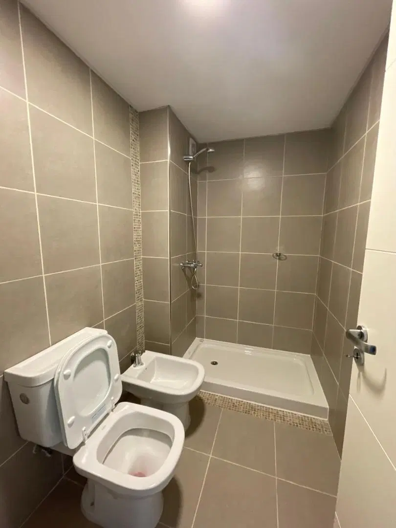 SE VENDE DEPARTAMENTO 1 DORM  PILAY FUTURA- Perón 1150 4