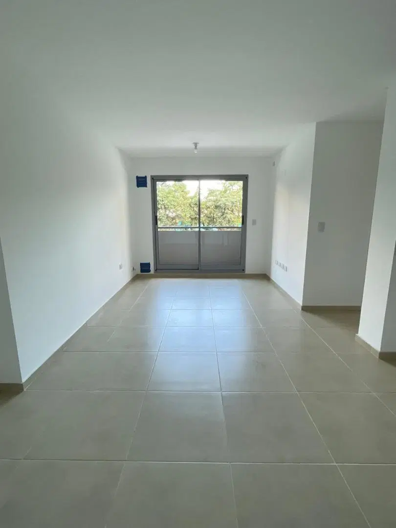 SE VENDE DEPARTAMENTO 1 DORM  PILAY FUTURA- Perón 1150 5