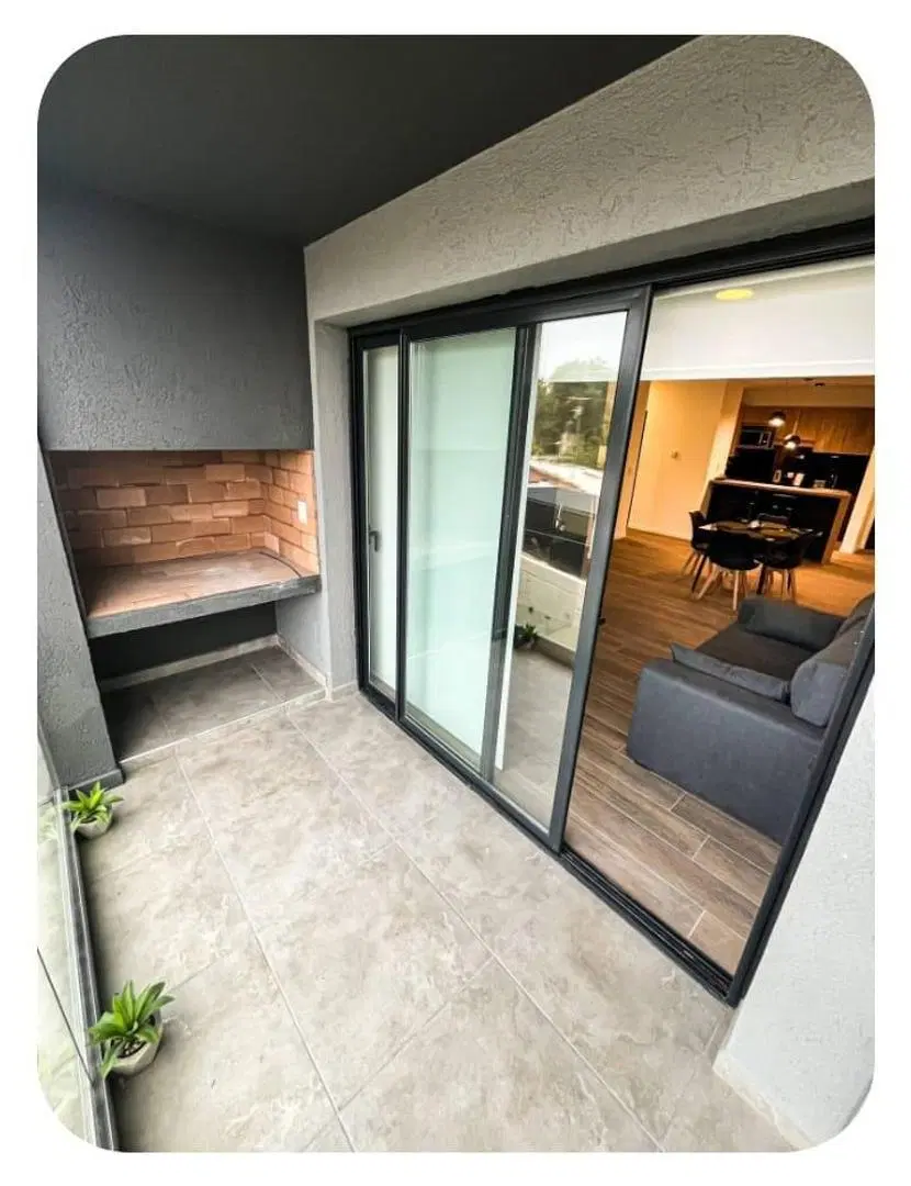 DEPARTAMENTO DE CATEGORÍA VILLA CARLOS PAZ 3