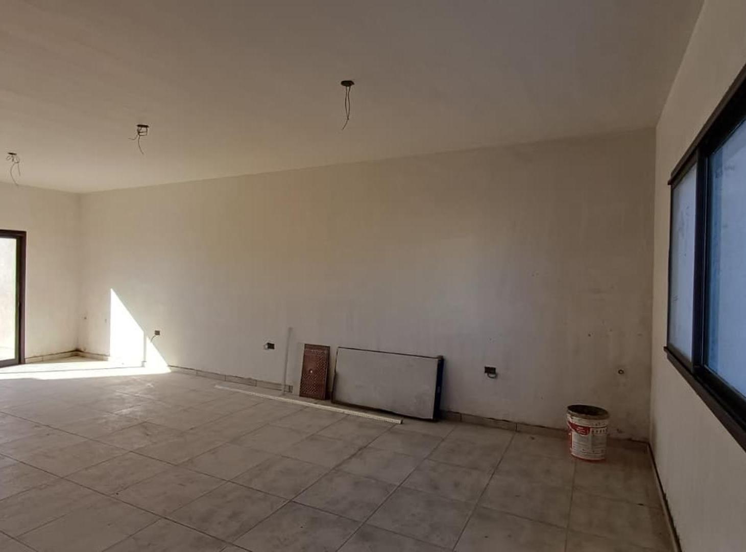 Foto de DUPLEX 2 DORMITORIOS EN DOCTA A ESTRENAR, imagen 4