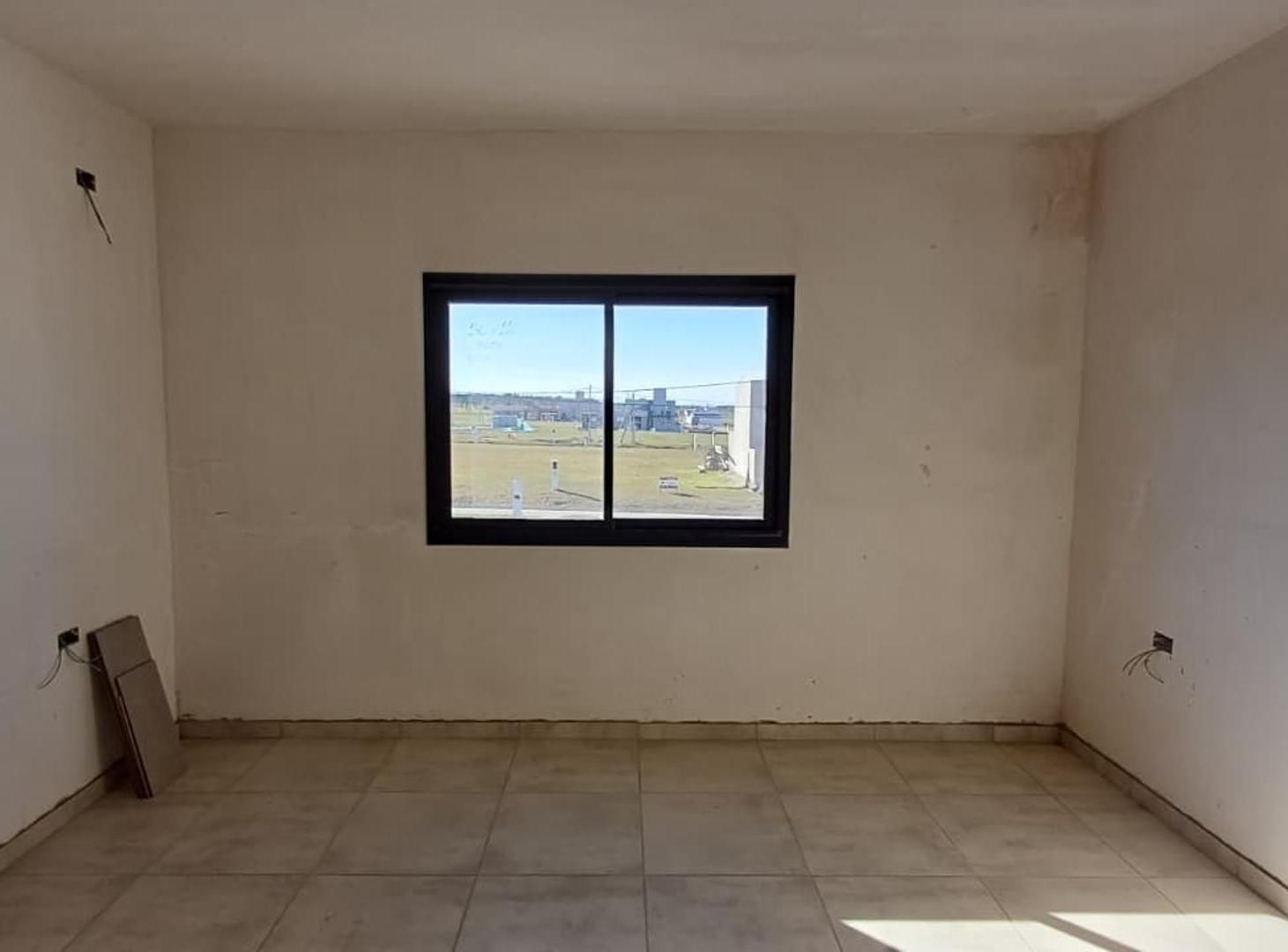 Foto de DUPLEX 2 DORMITORIOS EN DOCTA A ESTRENAR, imagen 4