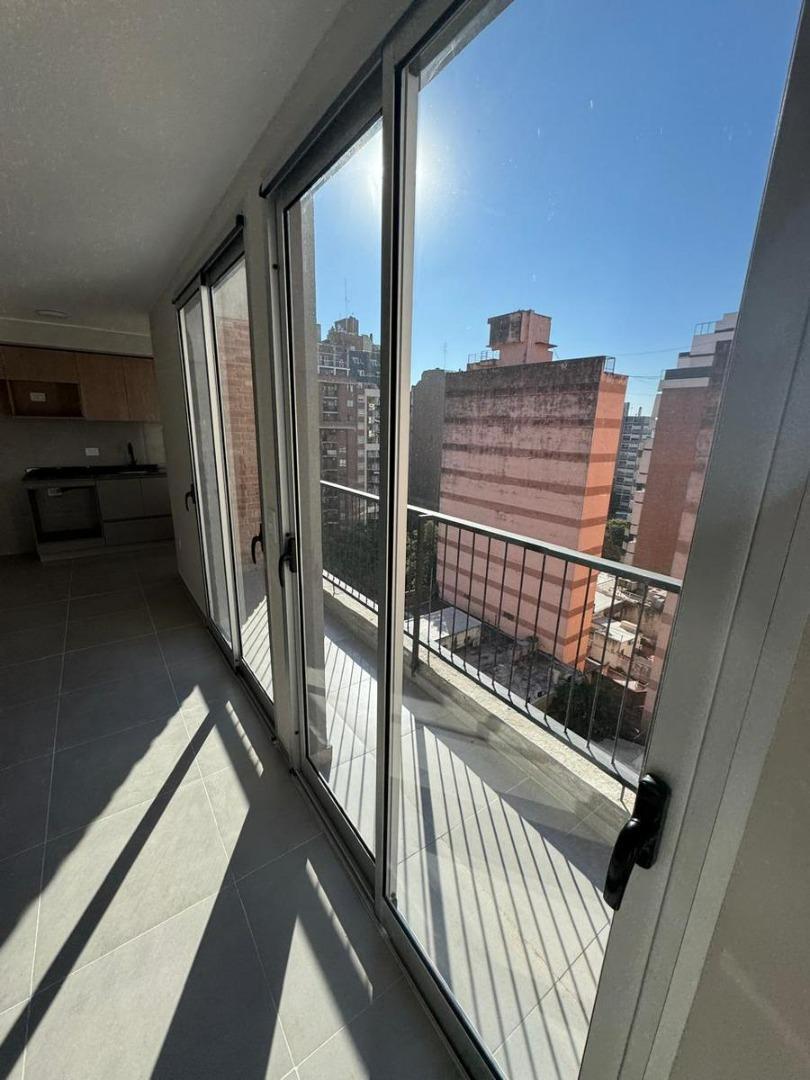 Foto de la propiedad en Rondeau 347, Nueva Córdoba, Córdoba