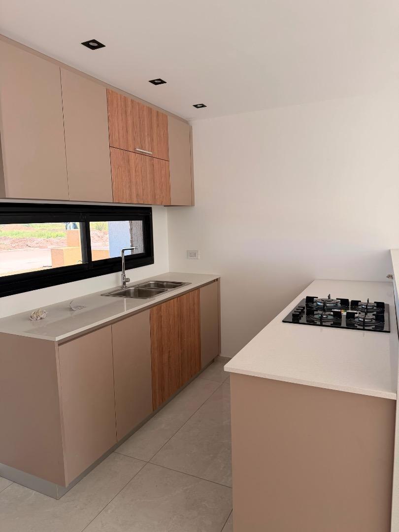 Foto de SE ALQUILA DÚPLEX PREMIUM A ESTRENAR EN NOBU TOWN – DOCTA, imagen 5