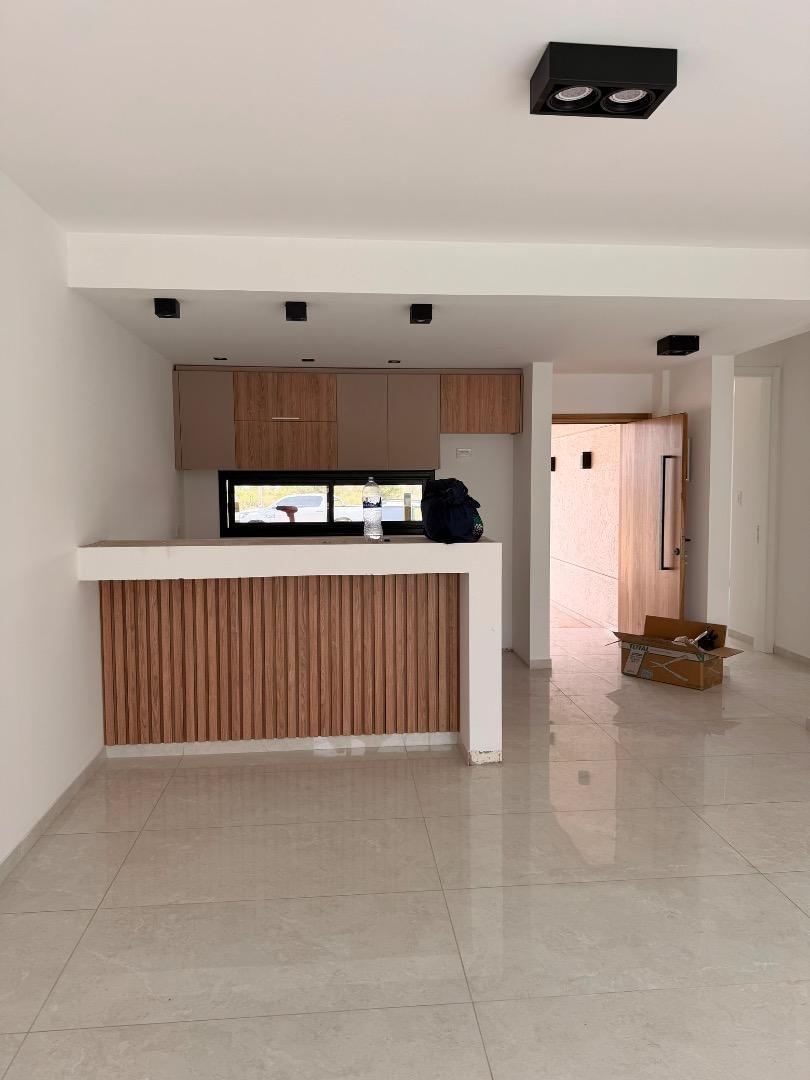 Foto de SE ALQUILA DÚPLEX PREMIUM A ESTRENAR EN NOBU TOWN – DOCTA, imagen 3