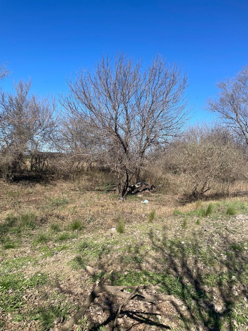 Foto de Chacra de 6.071 m² en El Chañaral - Río Segundo - Con Escrit, imagen 5