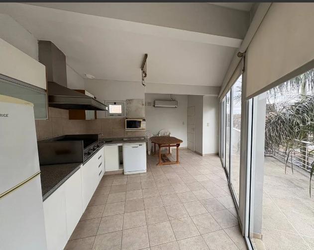 Casa en  Lomas de Zamora 1