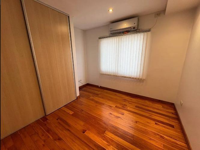 Casa en  Lomas de Zamora 4