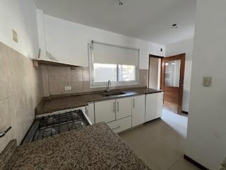 Foto de venta. Departamento 3 ambientes. cochera. canning., imagen 4
