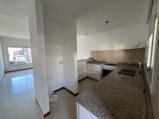 Foto de venta. Departamento 3 ambientes. cochera. canning., imagen 5