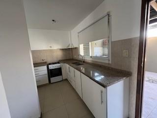 Foto de venta. Departamento 3 ambientes. cochera. canning., imagen 3
